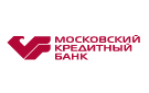 Банк Московский Кредитный Банк в Поисево